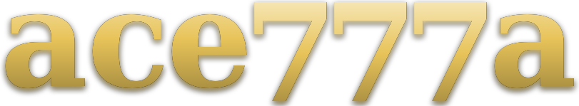 ace777a logo